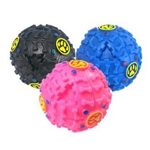 도베르만 놀이스낵볼 노령견 놀이아이큐장난감 골든리트리버 후각트릿볼, 상세페이지 참조