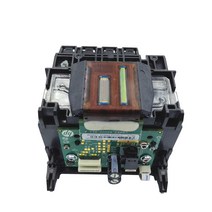 Xzante 932 933 HP6600/6100/7110/7510/7610/7612용 프린터 프린트 헤드 교체 부품, black