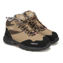 죠다쉬 조다쉬 워크맨 방한화 안전화 방한안전화