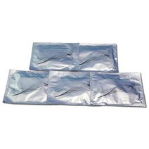 마사지기계 전동 안마기 다기능 Coolsculpting 지방 냉동 기계 크라이오테라피 바디 슬리밍 마사지 쉐이핑, 01 10pcs_02 EU 플러그_01 110V