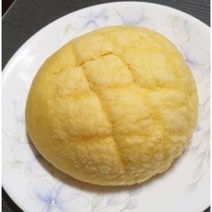 코모 메론빵 멜론빵 코모 베이커리 일본편의점 12개X1세트 (bnsd14), 12개X1세트개