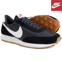 [정품] 나이키 데이브레이크 (CK2351-001)