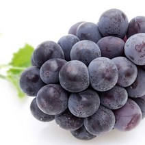 샤인머스켓 청포도 거봉 1kg, 1박스