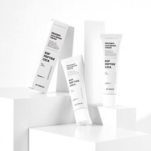 [이벤트 4+1] 닥터원진플러스 연고형 크림 건성 수분 지성 피부 장벽 30g, 5개