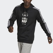 adidas 아디다스 M STR WRS HDY 트레이닝 GS6321