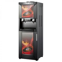 X-68LK-CF 자동 다기능 커피 기계 인스턴트 음료 디스펜서 올인원 상업 가정용, 유럽 ​​연합