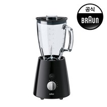 브라운 JB3060BK