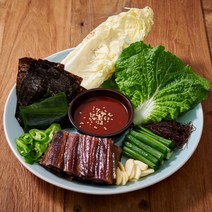 2020년 햇 꽁치 과메기 포항 구룡포 산지직송 손질 청어 야채세트, 3번 반손질 진공포장 30마리(60쪽)