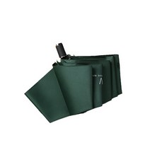 유어올 암막 자외선차단 우양산 초경량 3단우산
