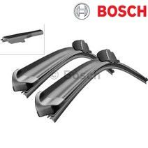 MDF8238 보쉬 와이퍼 미니 존쿠퍼웍스 쿠페 R58 10-15년식 (), 1개