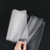 자수 diy 1441# 커플 작은 선물 티셔츠 옷 패브릭 반팔 뉴타임즈 Z, 5_단독 - 수용 막 10 장 [한 장 사이즈 25 *