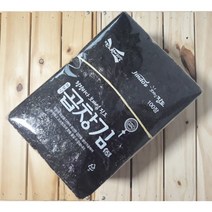 원초가 좋은 햇 진도곱창돌김/진도곱창김(22년10월21일생산), 100장