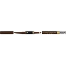 일본직발송 6. K-Pallete(K-팔레트) K 팔레트 러스테잉 쓰리웨이 아이브로우 펜슬 03 B01M4LKMDO, One Size_One Color, One Size_One Color, 상세 설명 참조0