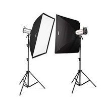 포멕스 HD400p SS 세트