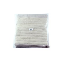 주방타올 와플 주방고리, 단일사이즈