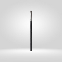 피카소 300 아이라이너 브러쉬_1개 브러쉬, 브러쉬, 1개