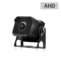 화물차블랙박스 고화질 블랙박스 8채널 6채널 트럭트레일러픽업rv에 대 한 12v-24v 트럭 hd 백업 카메라 중장비 ahd 야간 투시경 방수 차량 후면 보기 카메라