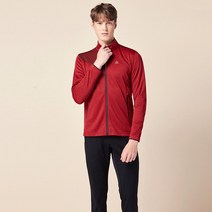 에어워크 남성트레이닝복세트 9605BU