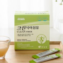 헬퍼장 쾌변엔 차전자피 크린식이섬유 30포x1박스, 단품, 단품