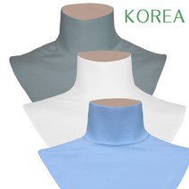 굘프 쿨목토시 헷빛차단 목가리개 등산 자전거 목토시, 자외선차단 목토시 핑크