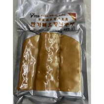 중국식품오향건두부만복오향건두부포두부, 1개