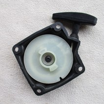 PRO RECOIL PULL START STARTER 다양한 스트리머 브러시 커터 HONDA ECHO
