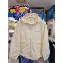 에꼴리에 동아 NC @50% FW @가을 바람막이 찐 안사면 후회각~실물갑 가성비갑 빠른배송 넘편한 점퍼 코디 핏짱 @인기만점 멋내기신학기 점퍼 스판 후드 22C0152 IV