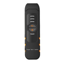 고속 광섬유 케이블 절단기 탐지기 광 파워 미터 5-30mw 테스터 펜 vfl 레드 레이저 레드 라이트 펜 시각적 오류 로케이터, b3s30 30mw
