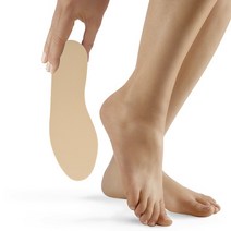 규조토 라텍스 신발 깔창 땀 습기 냄새 제거 기능성 건조 쿠션깔창 남성용 여성용 크기조절 가능 국내인증제품, 남성용(245~280/발볼93mm)