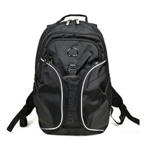 DELSEY Paris 내구성이 뛰어난 2칸 노트북 백팩
