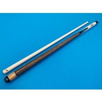 롱고니 캐럼 큐 BS 22 VP2 조인트 & S2 C67 샤프트 12 mm.