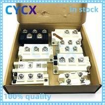 FF150R17KE3 Igbt 사이리스터 전원 모듈 전자 부품