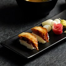 엠디에스 갯장어구이 필렛 5.5g x 20ea 3팩, 110g