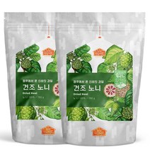 닥터비옴 페루산 말린 노니 150g x 2개