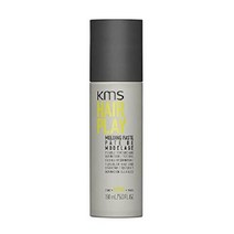 KMS 왁스 헤어플레이 몰딩 페이스트 150ml, 1개