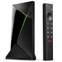 [3-5일] 엔비디아 쉴드 프로 NVIDIA Shield TV 4K PRO 관세포함