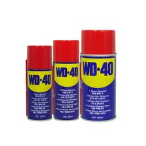 WD40 다목적 방청 윤활제 120ml 220ml 360ml /, WD 40 (360ml)
