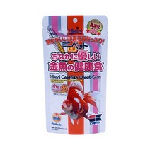 [스토어봄] 히카리 골드피쉬 휫점 200g-라라아쿠아, 상세 설명 참조