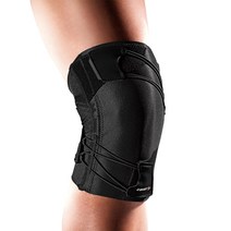 잠스트 무릎보호대 RK-1 PLUS 러닝 등산 스포츠, 좌