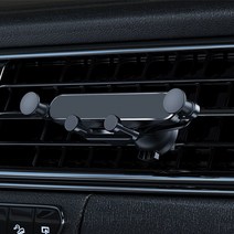 Suzuki Jimny Swift Vitara Ignis Alto Baleno SX4 Samurai S-Cross Celerio Ertiga Ciaz Equator hustler, 16 No Logo