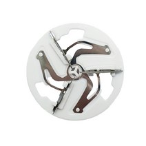 메이드조이 보풀제거기 MX-314 MX-514 MX-914 전용칼날, 1개