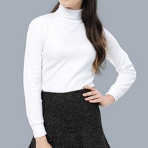 바보사랑 (필골드)양면 목폴라 티셔츠 UR216 단체복 업무복 빅사이즈 자수 나염인쇄.필골드