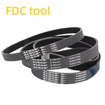 컨베어 콘베어 컨베이어 벨트 콘베이어 자바라 고무 구동 미니 10pJ707, 1..10pj707