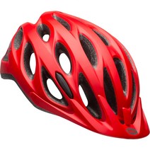Bell 벨 트래커 MTB 헬멧
