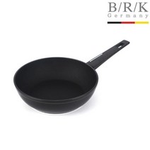 실리트 BRK 스마트피크 전골 냄비 24cm