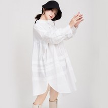 에덴 2 라나 손서아 현채희 옷 원피스 베이비돌 셔츠 삼남매가용감하게 왕빛나 이하나 김태주