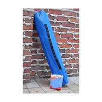 정품 RBC 캠프 의자 교체 가방 약. 길이 36