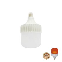 방제기 램프 축사 돈사 펜션 모기 해충 퇴치 농업방제 일반전등겸용, CN-30램프