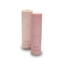 KAHI 가히 멀티밤 주름케어 스틱 김고은 링클바운스 이시영 이솜 바르는뷰티 가희 9g