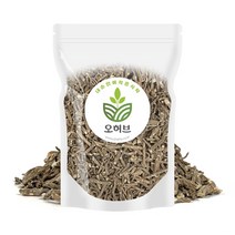 국내산 당귀미 당귀뿌리 당귀뿌리차 250g, 1개